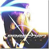 Lambrisse Paris /Artz Unlimited.