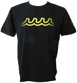 Amazon | （ムータ）Muta MARINE HALFTONE Tシャツ クルーネック