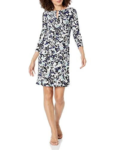 Robe Anne Klein Mary pour femme l'élégance chic et confortable au quotidien