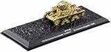 Deagostini 1:72 Diecast Model Tank - M13/40 133 Divisione Corazzata Littorio EL Alamein Egypt 1942 Army Tank #26