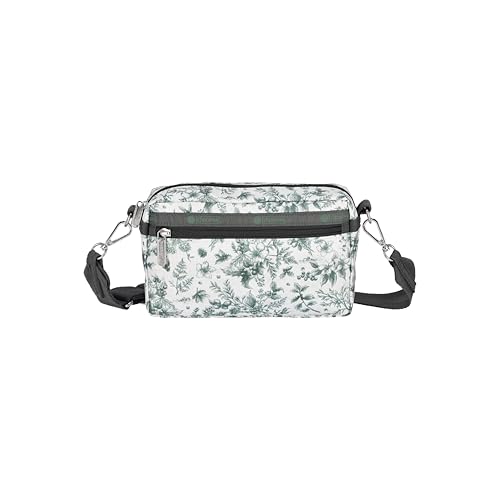 Image of LeSportsac East /West Phone Crossbody Bag