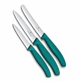Victorinox