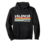 Valencia Vintage Stripes
