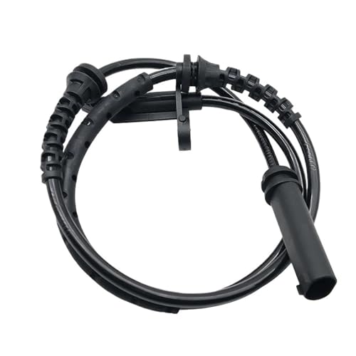Capteur de vitesse roue ABS avant corrige erreur freinage pour X2 F39 et Mini F54