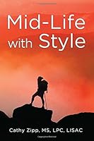 Mid-Life With Style 162747210X Book Cover