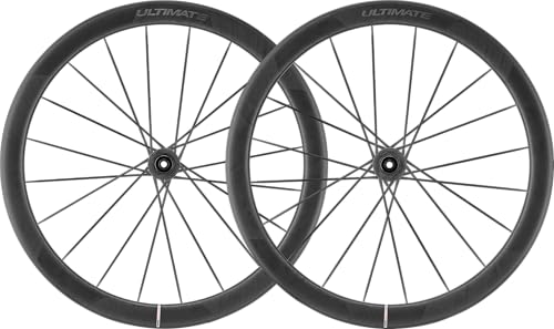 ホイール mavic」の人気商品一覧 | 安い商品を通販サイトから