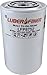 Luber-finer LFP8752 Heavy Duty Oil Filter