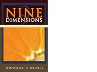 Nine Dimensions 0092811760 Book Cover