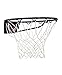 Spalding Pro Slam™ Basketball Rim, Black