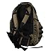 Oakley Mens Kitchen Sink Backpack, Army Green, One Size