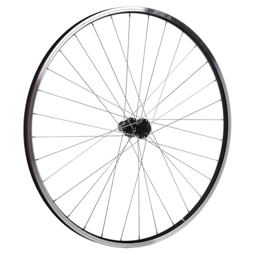 Cycle Design(TCNfUC) 700C AzC[ u[L OLD135mm  8-10SΉ NCbN[Xt