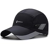 schreibtischlampe weinrot ✤ Klassische Farben: Baseballmütze / Schnelltrocknende Kappe im klassischen Farbstil, Unisex-Hut im klassischen Stil, Klettverschluss, schlichte runde Form.