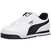 PUMA Men’s Roma Sneaker