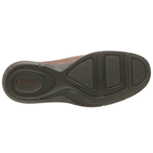Florsheim Men's Terrain Slip-on4