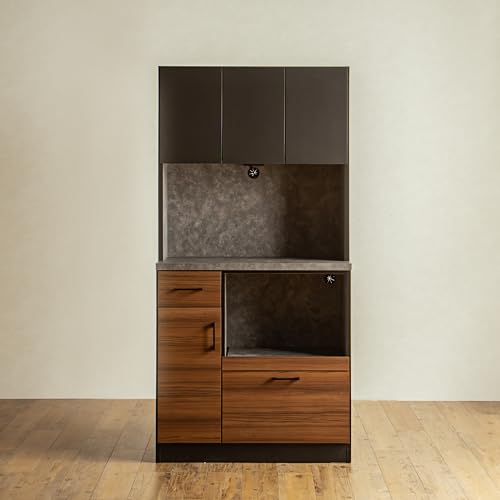 MODUMODU Lb`{[h V[W 90cm HI I Lb` [ W{[h W Ebh ^ }bgubN RZg2 XChI I[v[ dqW ъ { S̍Y g₷ [^o 