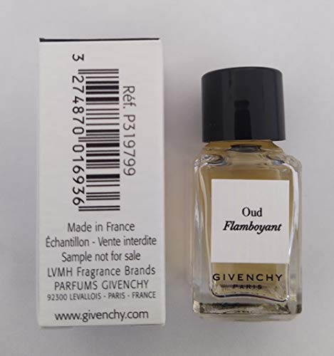 Givenchy-Paris-Oud-Flamboyant-Eau-de-Parfum-5-ml