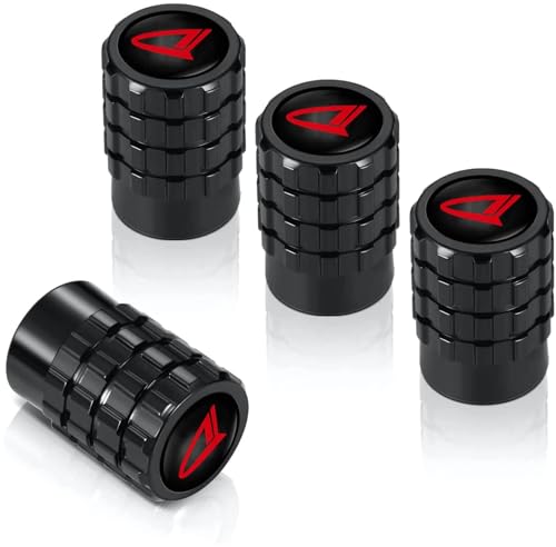 ダイハツ トヨタ エアバルブキャップ タイヤバルブキャップ 車用エアバルブキャップ ハイゼット ロッキーアトレー タフト キャンパス ウェイク 全シリーズ対応 タイヤバルブ エアバルブ保護カバー 円筒型 防錆 防腐食 長期風化防止 自動車 バイク用 交換