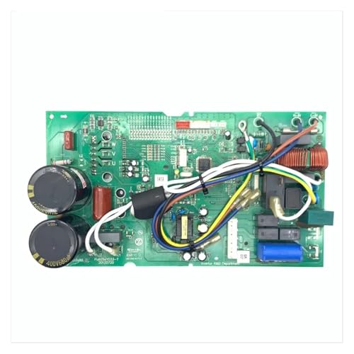 Rg[{[h PU925AY033-T GARO@pH PCB RfBVjOp[c