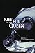 Kiss of the Fur Queen: A Novelvolume 34 (American Indian Literature an Critical Studies, Band 34)