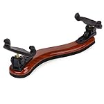 Violin Shoulder Rests