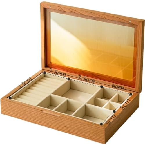 ウォールナット 小物入れ」の人気商品一覧 | 安い商品を通販サイトから