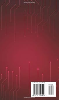 Computer Programming Languages for Beginners: A Complete Breakdown of Java, SQL, C++, HTML, and Python