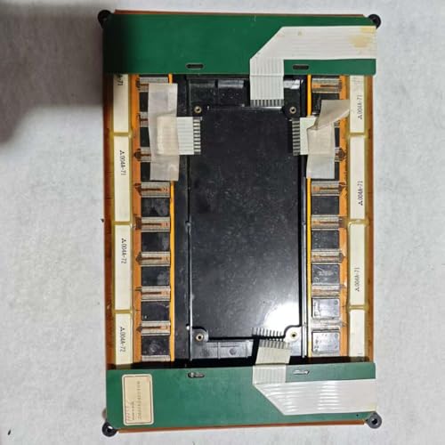 Image of LCD Display Screen Panel MD400F640PD2 Spot Goods