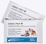 Cera-Pet