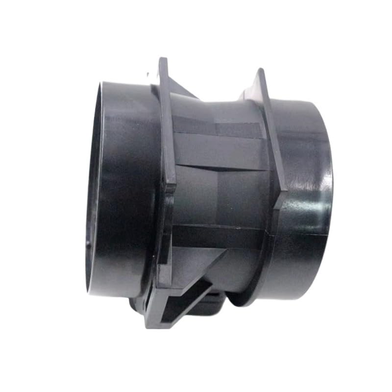 Sensor MAF 28164-37200 medidor flujo aire 5WK9643 compatible V6 5