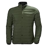 Helly Hansen Men's Urban Liner Jacket