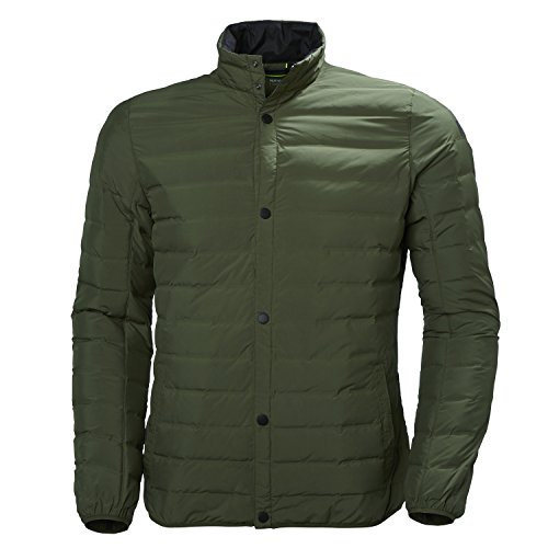 Helly Hansen Men's Urban Liner Jacket