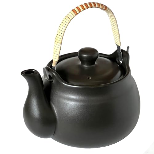 土瓶 直火 常滑」の人気商品一覧 | 安い商品を通販サイトから探す