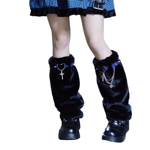 [gNƃE] [Y\bNX fB[X bOJo[ ₦   [^ `F[ xg   nn SX SVbN hpN K[Y w  Cxg XK[ Pl  (p[v)