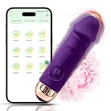 Silver Bullet Vidrater for Women Mini Personal Vibrateirr Female Bullet Viboatoers Toys Silent Wand Vibation 10 Modes Viboatoers Toys XXK16