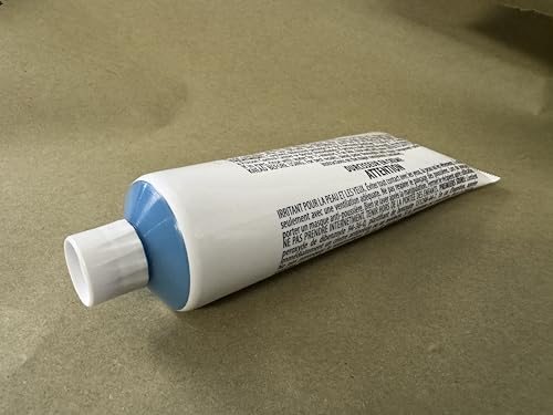 U. S. CHEMICAL & PLASTICS 27112