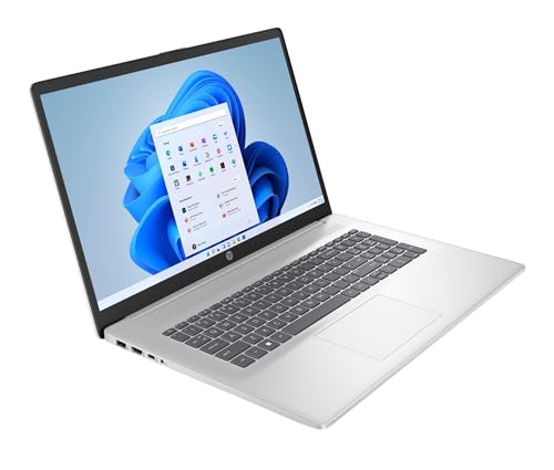 Foto HP Laptop 15 3