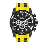 Résistance à l'eau de 10 bars.