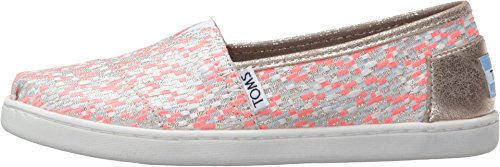 TOMS Kids 10009292-650
