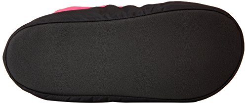 Image of Bloch womens Warm Up Bootie