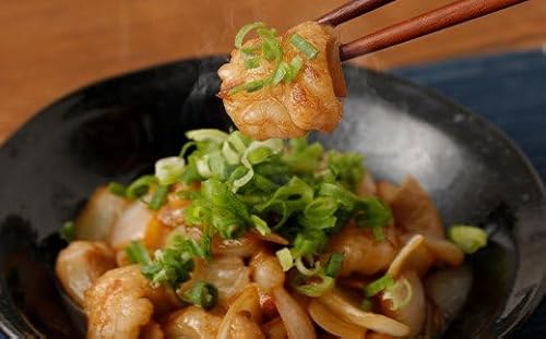 嘉穂牛 ホルモン 約800g ブランド牛