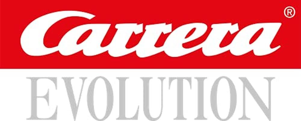 Carrera - 20021102 - Tribuna Stampa
