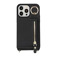 Coque et étui téléphone mobile DKNY Coque pour iPhone 14 Pro Max