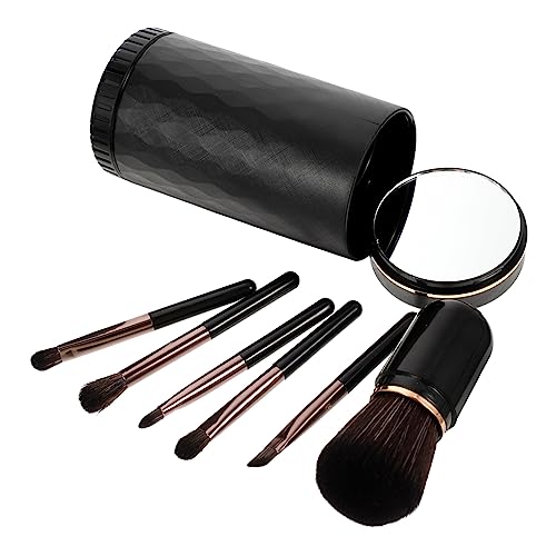 Ipetboom 1Zbg ύ  g ? t [ tFb  p [ Ŏ  p