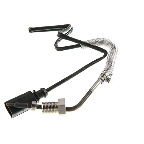 Capteur température des gaz d'échappement haute durabilité Passat 27147