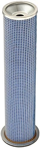 FRAM CA1532SY Extra Guard Heavy Duty Air Filter