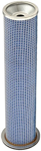 Filtro de aire Fram CA1532SY Heavy Duty para motor de alta capacidad
