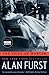 The Spies of Warsaw: A Novel