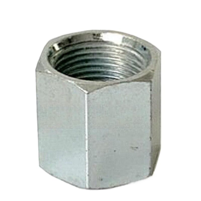 1PC Valve stem Connector nut nut snap Ring SKBSKC60 62 32 82 (Nut)