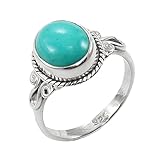 Aura Jewelry World