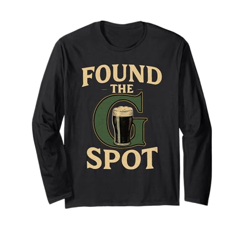 Found The G Spot �ʔ����A�C���b�V���p�u�r�[���f�U�C�� ����T�V���c